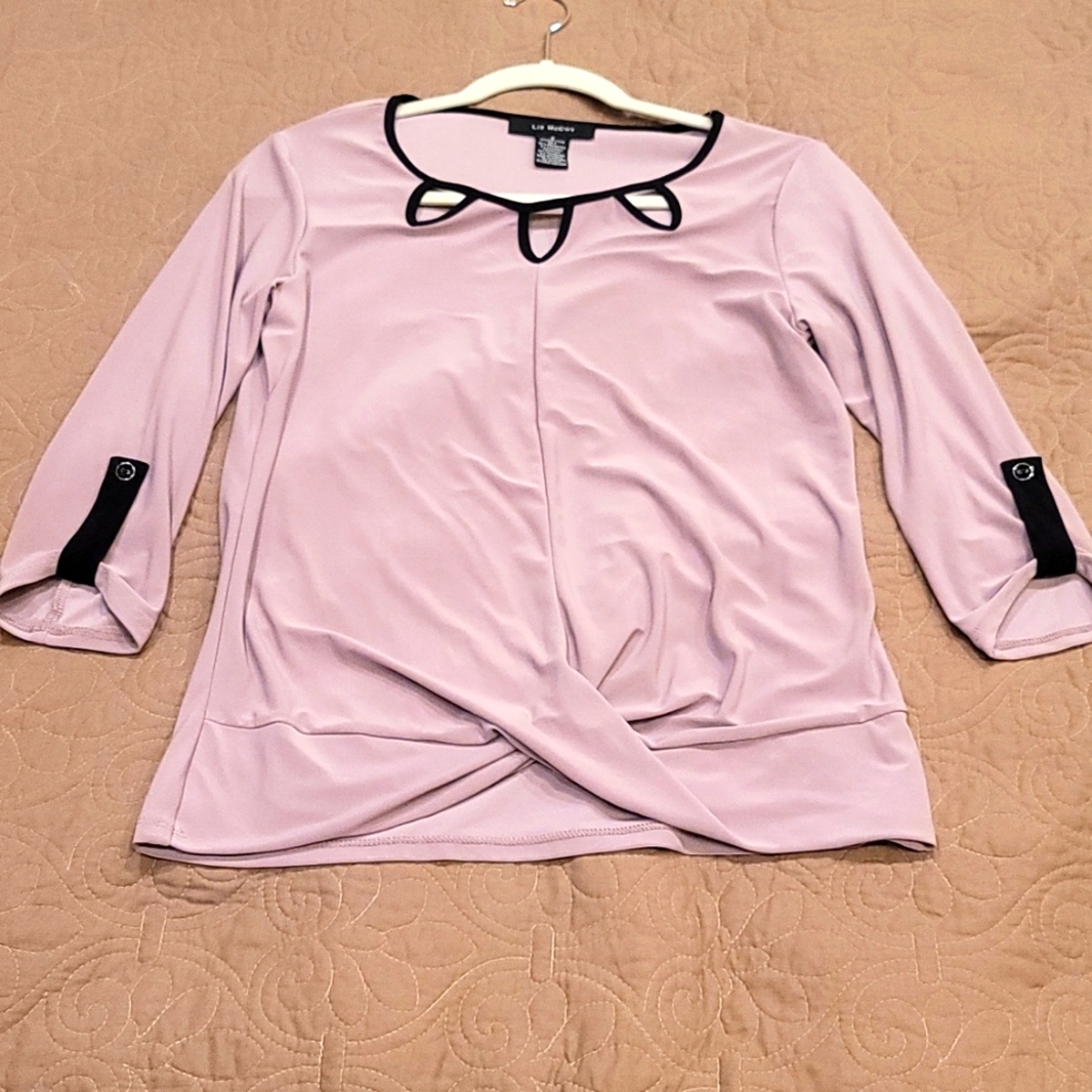 Blouse for women